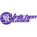 BG 74 Veilchen Ladies