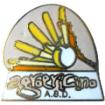 Agroericino