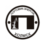Portovik Kholmsk