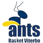 Virtus Basket Viterbo