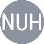Niculescu M / Uhlirova V