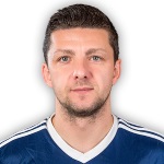 Владимир Бранкович