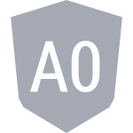 Ağrı 04 Spor
