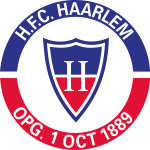 Haarlem