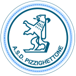 Pizzighettone