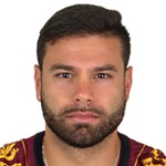 Lione Noviski