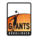 Giants Nördlingen