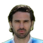Chan L / Srebotnik K