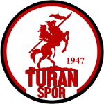 Turanspor U14