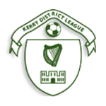 Kerry League