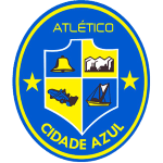 Cidade Azul SC