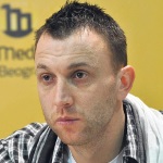 Erakovic M / Konstanic J