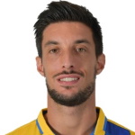 Santoro F / Youzhny M