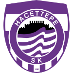 Hacettepe SK U14