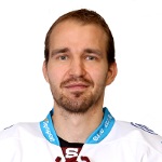 Jidkova A / Klaschka C