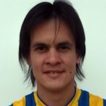 Ram A / Ullyett K
