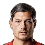 Fedak Y / Krajicek M