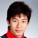 Murray J / Vemic D