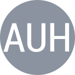 Atawo R / Uhlirova V