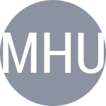 Murray J / Huber L
