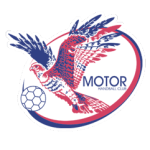 HC Motor Zaporozhye