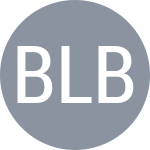 Barrere E / Le Bihan K