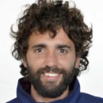 Coelho A / Sirianni J