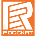 Rosskat Neftegorsk