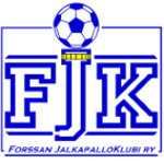 FJK