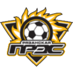 Ryazanskaya GRES Novomichurinsk