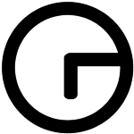 Groruddalen BK