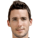 Diego Veronelli