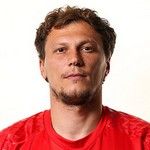 J. Genaro-Martinez