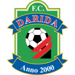 Darida Zhdanov