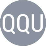 Querrey S / Qureshi A