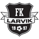 FK Larvik