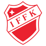 IF Finströms Kamraterna