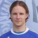 Castano C / Jidkova A