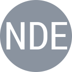 Norman D / Dekmeijere L