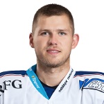 Bublik A / Mugevicius L