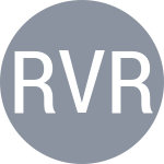 Reix S / Vrljic A