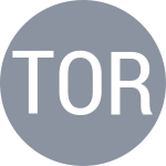 EL Tabakh H / Ormaechea P