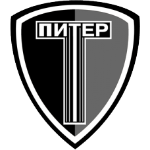 Torpedo-Piter St.Petersburg