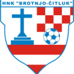 ХНК Бротно U10