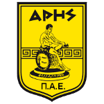 AC Aris Thessalonikis