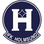 IFK Holmsund