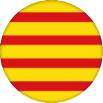 Catalans