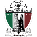Castiglione di Sicilia
