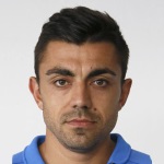 Andres Herrera