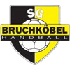 SG Bruchköbel